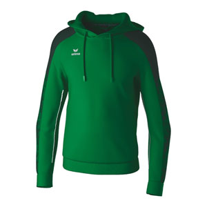 erima-kaputzensweeat