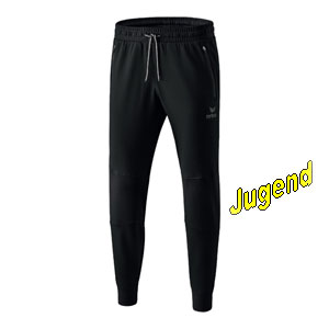 erima-pants-j