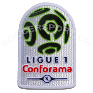 ligue1confpatch