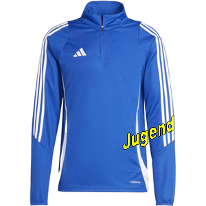 adidas-trainingstop-j adidas-trainingstop-j