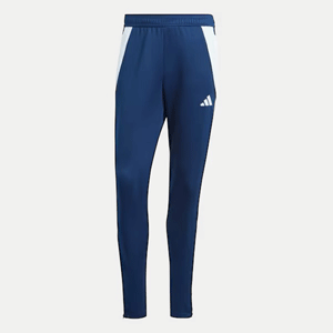 adidas-pants
