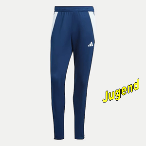 adidas-pants-j