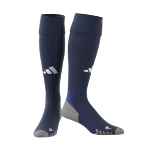adidas-socks adidas-socks