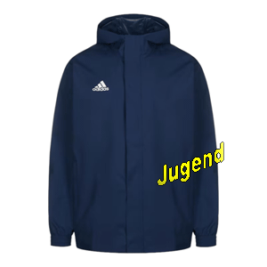 adidas-regenjacke-j adidas-regenjacke-j