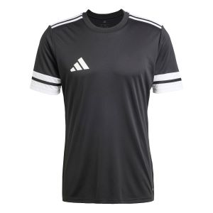 bettlach-shirtblack