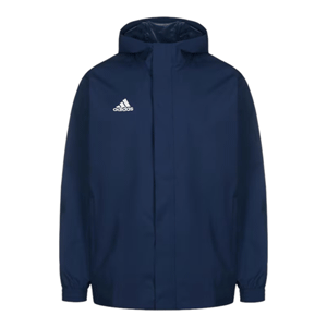 adidas-regenjacke