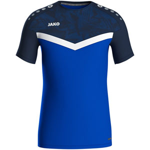 jako-shirt-nj