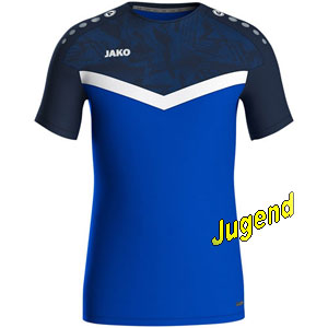 jako-shirt-nj jako-shirt-nj