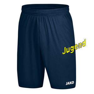 jako-shorts-j