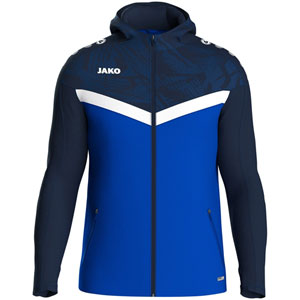 jako-jacke