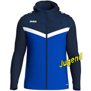 jako-jacke-j