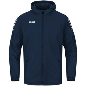 jako-jacke