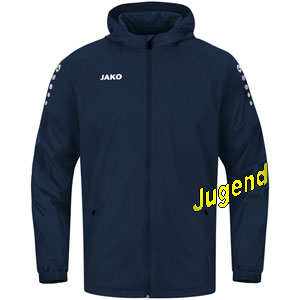 jako-jacke-j