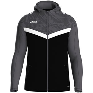 jako-jacke