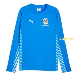 puma-top-j