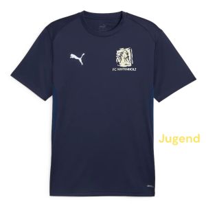puma-shirtj puma-shirtj