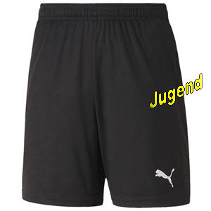 puma-shorts-j