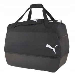 puma-tasche