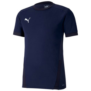 puma-shirt-dunkelbl
