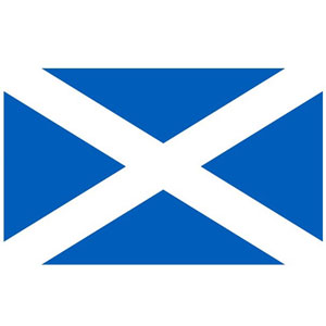 schottland-fahne schottland-fahne