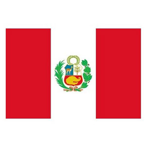 peru peru