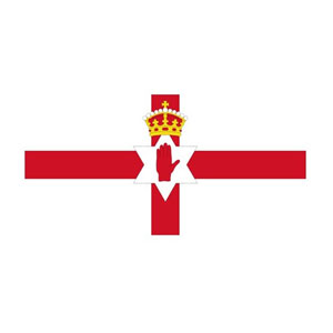 nordirland