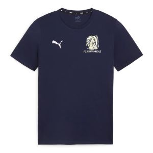 puma-baumwollenshirt puma-baumwollenshirt