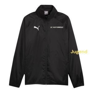 allwetterjacke-j allwetterjacke-j