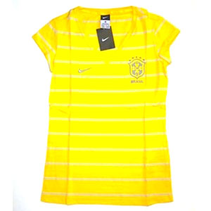 brasil-lady-old-shirt brasil-lady-old-shirt