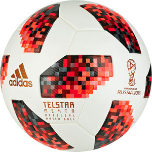 adidas-telstar adidas-telstar