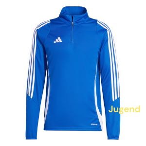 fcoftringen-top-j