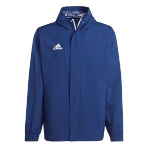 fcoftringen-regenjacke
