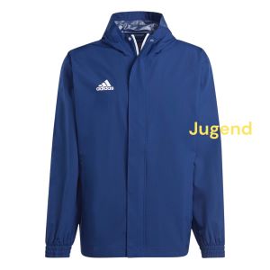 fcoftringenregenjacke