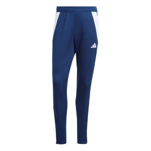 fcoftringen-pants