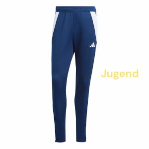 fcoftringen-pants-j