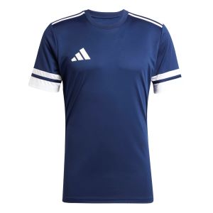 fcoftringen-shirt