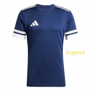 fcoftringen-shirt-j