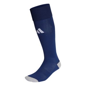 fcoftringen-socks