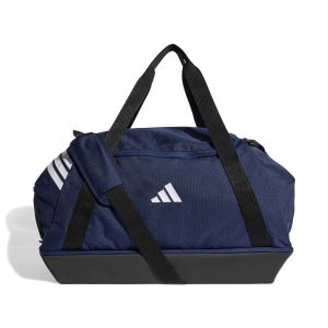 fcoftringen-tasche
