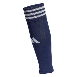 fcoftringen-sleeve