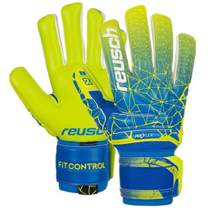 reusch-fit-control-pro-g3