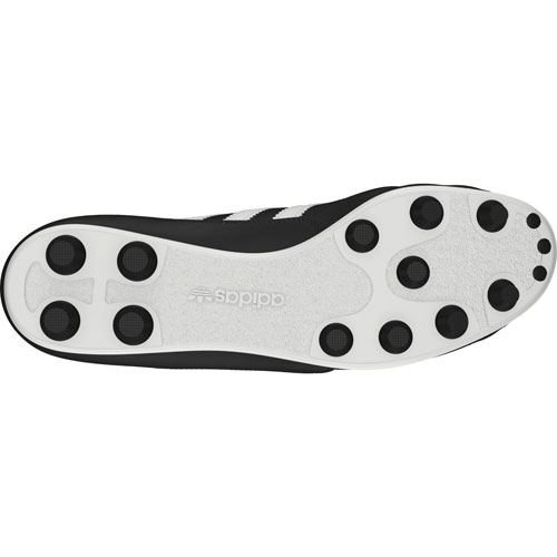 adidas-copa-mundial-b adidas-copa-mundial-b