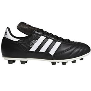 adidas-copa-mundial adidas-copa-mundial