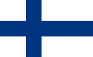 finnland-fahne