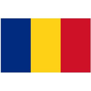 rumaenien-fahne