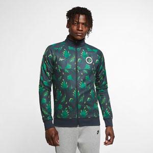 nigeria-anthen-jacket