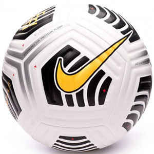 nike-nk-flight nike-nk-flight