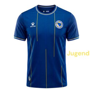 bosnien-homeshirt-youth