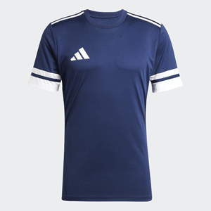 fcbellach-shirt