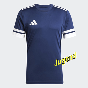 fcbellach-shirt-j